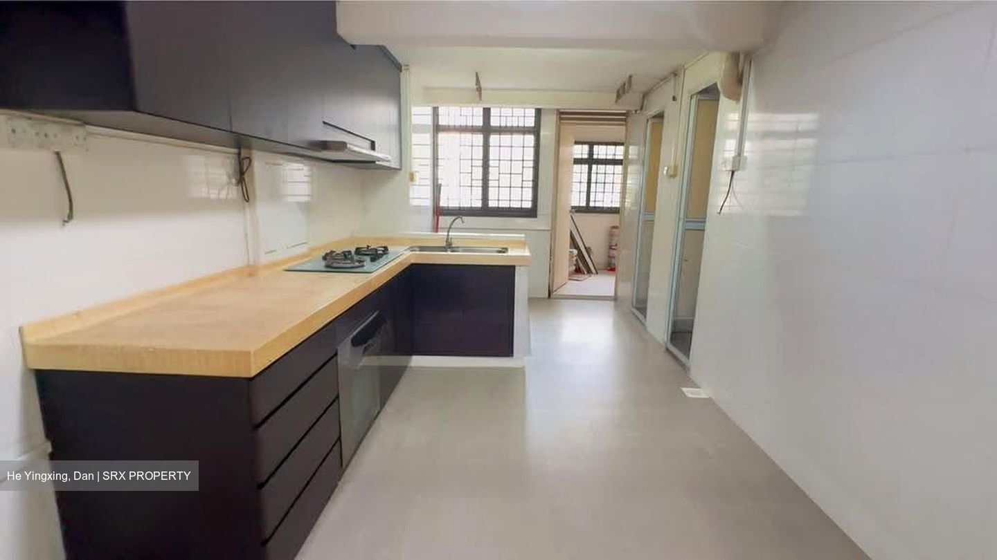 Blk 118 Toa Payoh View (Toa Payoh), HDB 3 Rooms #612036471